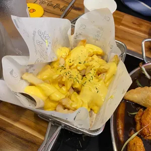 청년다방 사진