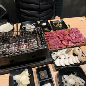 798화로 사진
