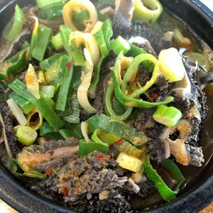 양평신내서울해장국 사진