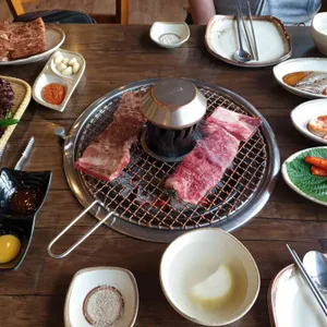 소문난이동갈비 리뷰 사진