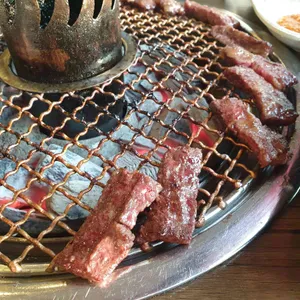 소문난이동갈비 리뷰 사진
