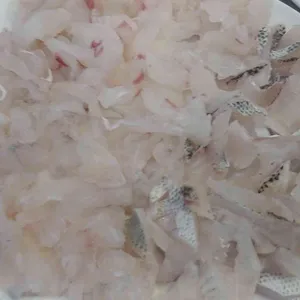 국자횟집 사진