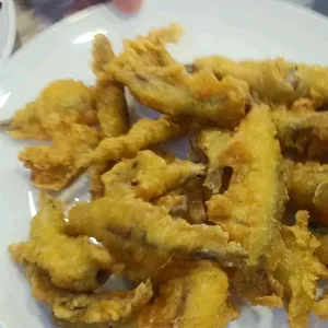 국자횟집 사진