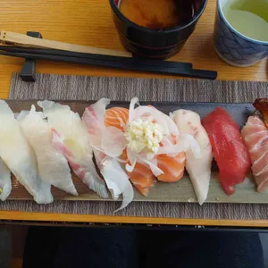 엔타스시 사진