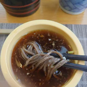 엔타스시 사진