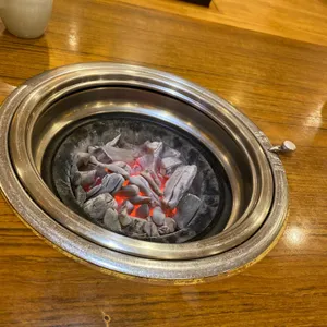 송도갈매기 리뷰 사진