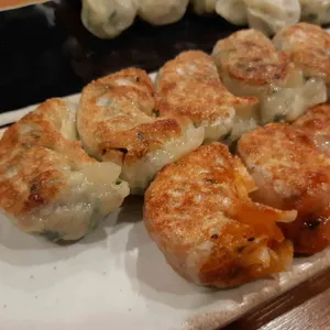 양가손만두 사진