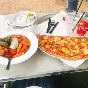 피맥 플레이스 리뷰 사진