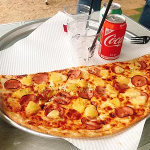 피맥 플레이스 리뷰 사진