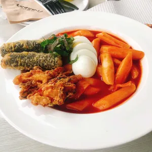 피맥 플레이스 리뷰 사진