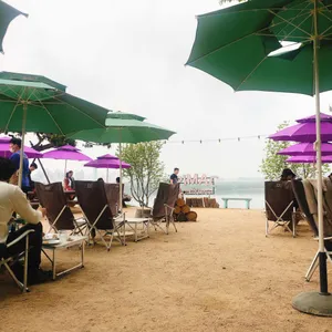 피맥 플레이스 리뷰 사진