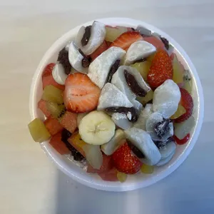 죽마을 사진