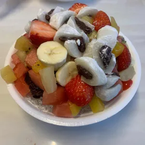 죽마을 사진