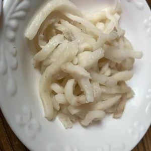 대흥식당 리뷰 사진