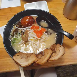 키와마루아지 리뷰 사진