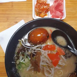 키와마루아지 리뷰 사진