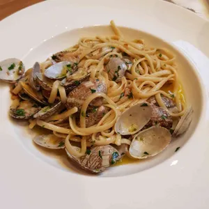식당 제니 사진