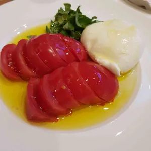 식당 제니 사진