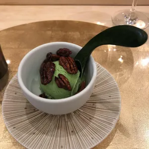 스시사카우 리뷰 사진