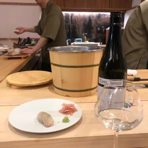 스시사카우 리뷰 사진
