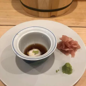 스시사카우 리뷰 사진