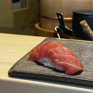 스시소라 리뷰 사진