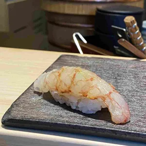 스시소라 리뷰 사진