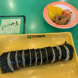 푸드2900 사진