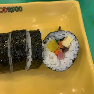 푸드2900 사진