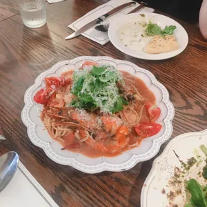 델템포 사진