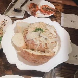 델템포 사진