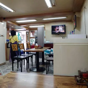 묵호반점 리뷰 사진
