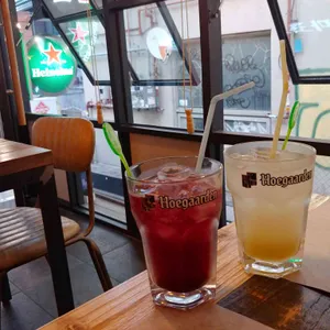 마코토 리뷰 사진