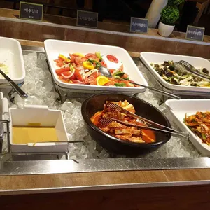 가인채 리뷰 사진