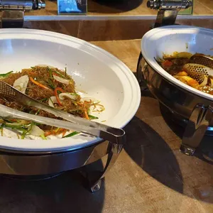 가인채 사진
