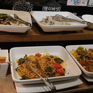가인채 사진