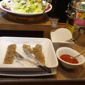 가인채 사진