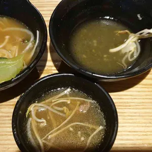 가인채 리뷰 사진