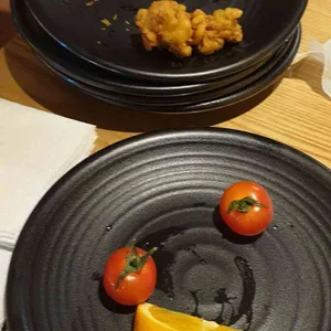 가인채 리뷰 사진