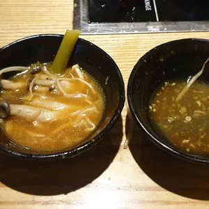 가인채 리뷰 사진