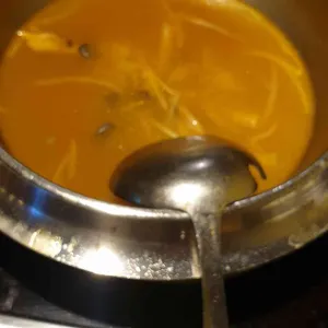 가인채 리뷰 사진