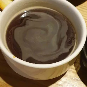 가인채 리뷰 사진