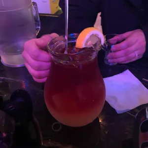 프루츠 와라와라 사진