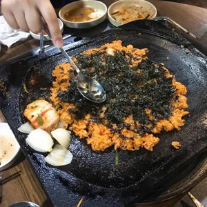 구들짱황소곱창 리뷰 사진