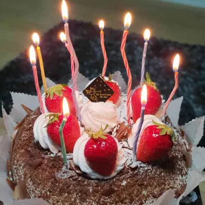 뽀르뚜아 사진
