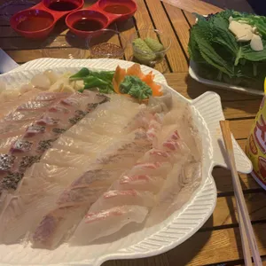 피쉬스토리 사진