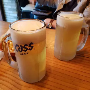 역전할머니맥주  사진