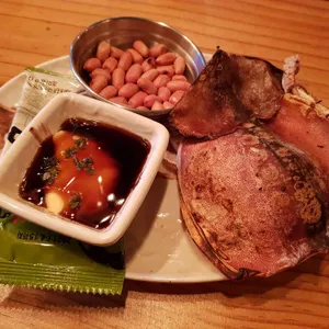 역전할머니맥주  사진