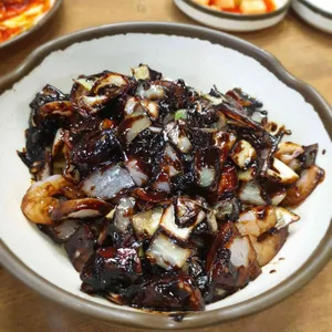 수타손짜장마을 리뷰 사진