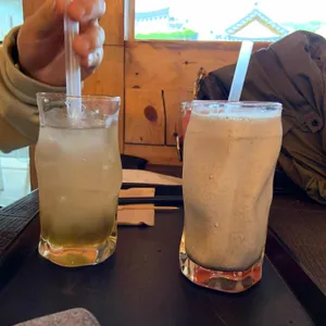 미애담찹쌀떡 리뷰 사진